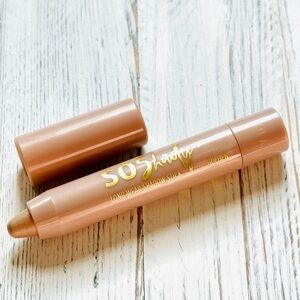 Belle Beauty Eye Shadow Stick - Golden